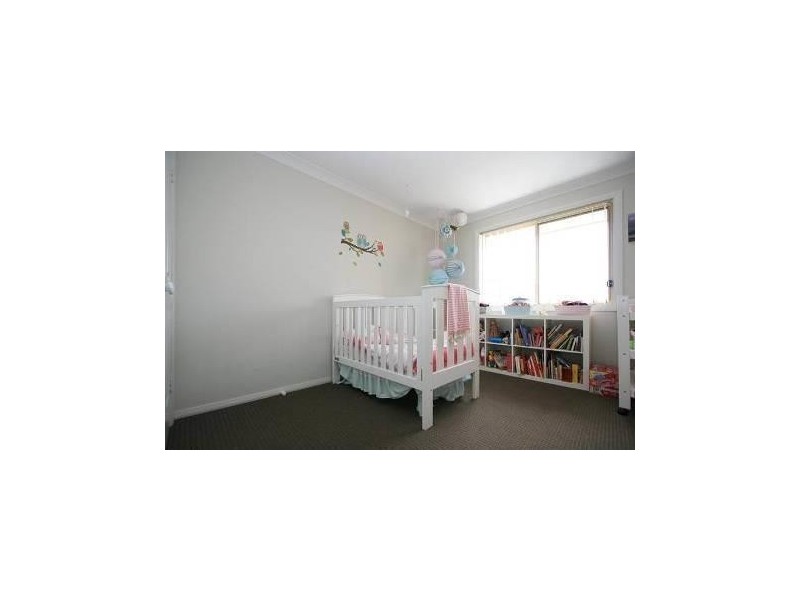 14 Klara Court, Rutherford NSW 2320