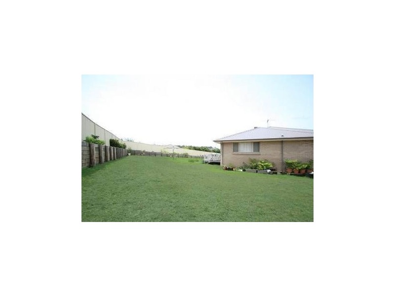 14 Klara Court, Rutherford NSW 2320