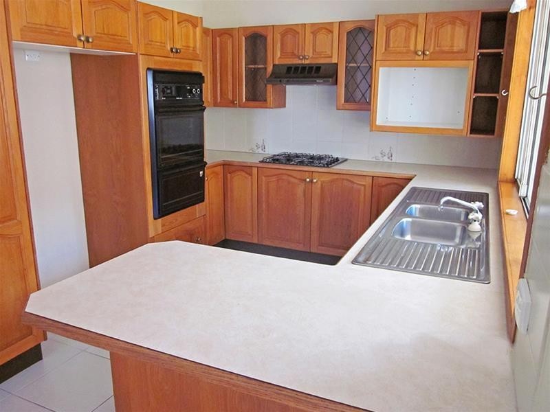 5 South Street, Telarah NSW 2320