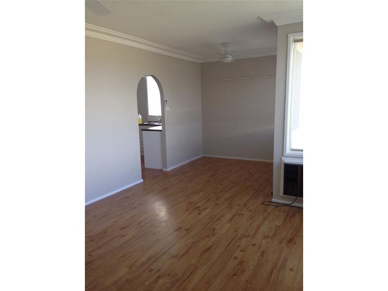 9 Davies Street, Gillieston Heights NSW 2321