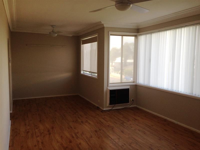 9 Davies Street, Gillieston Heights NSW 2321