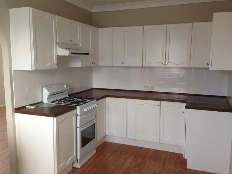 9 Davies Street, Gillieston Heights NSW 2321