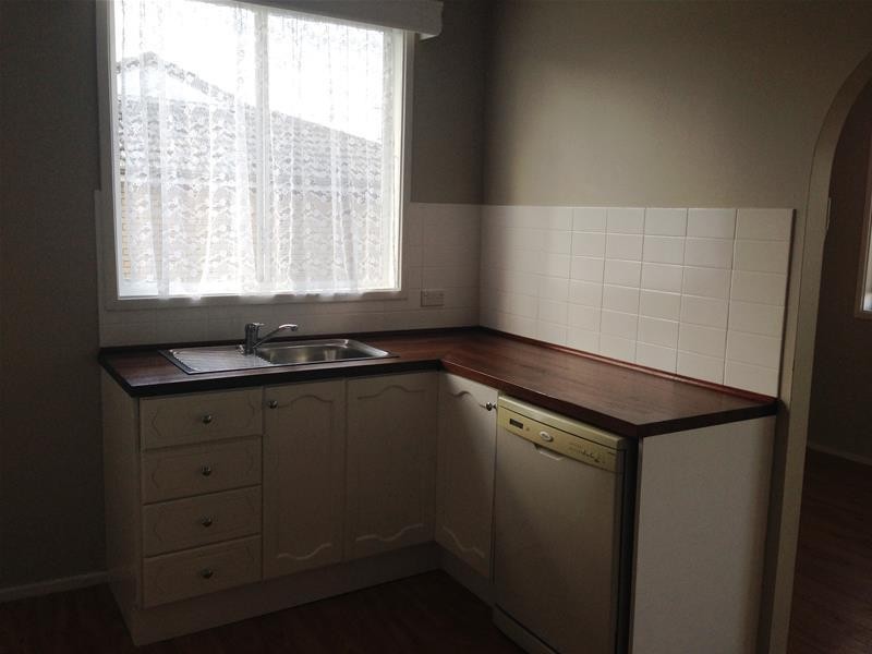 9 Davies Street, Gillieston Heights NSW 2321