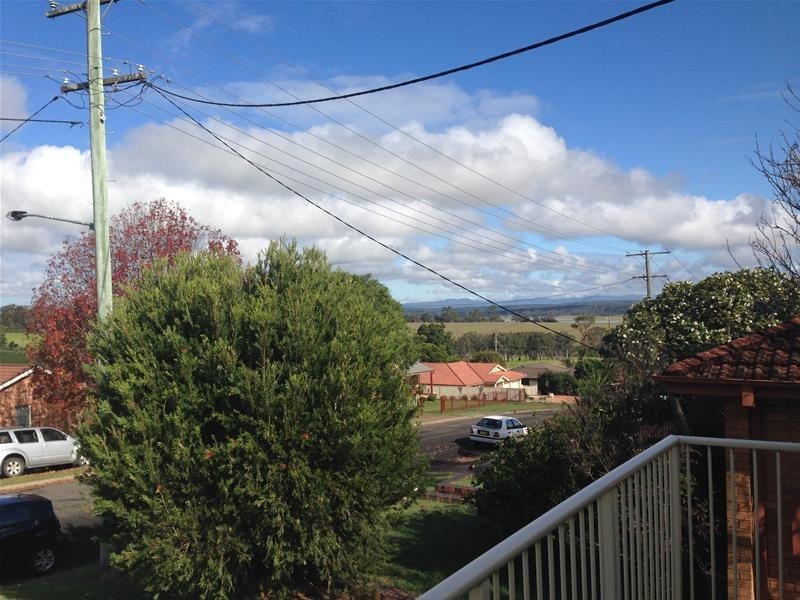 9 Davies Street, Gillieston Heights NSW 2321