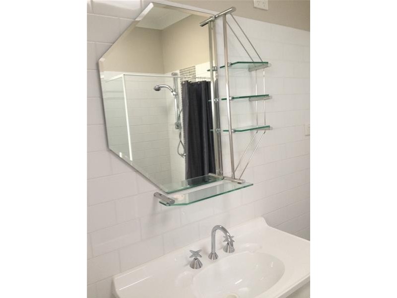 9 Davies Street, Gillieston Heights NSW 2321