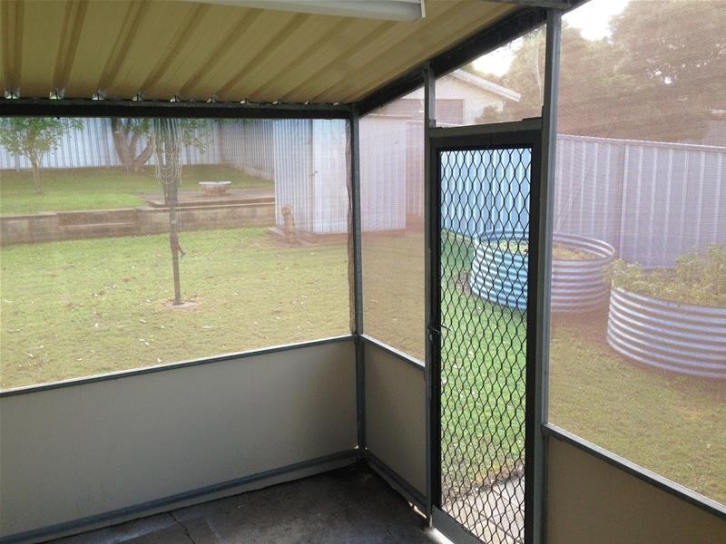 9 Davies Street, Gillieston Heights NSW 2321