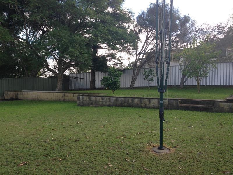 9 Davies Street, Gillieston Heights NSW 2321