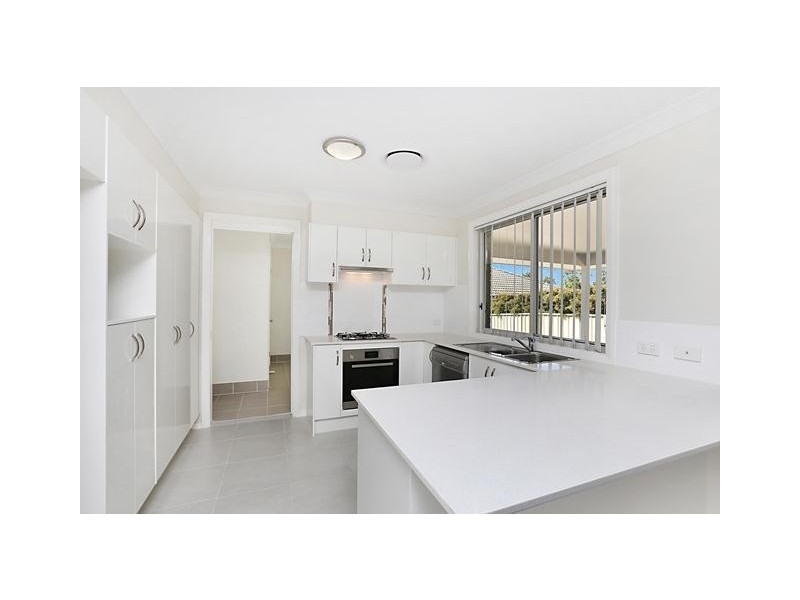 9 Morinda Avenue, Largs NSW 2320