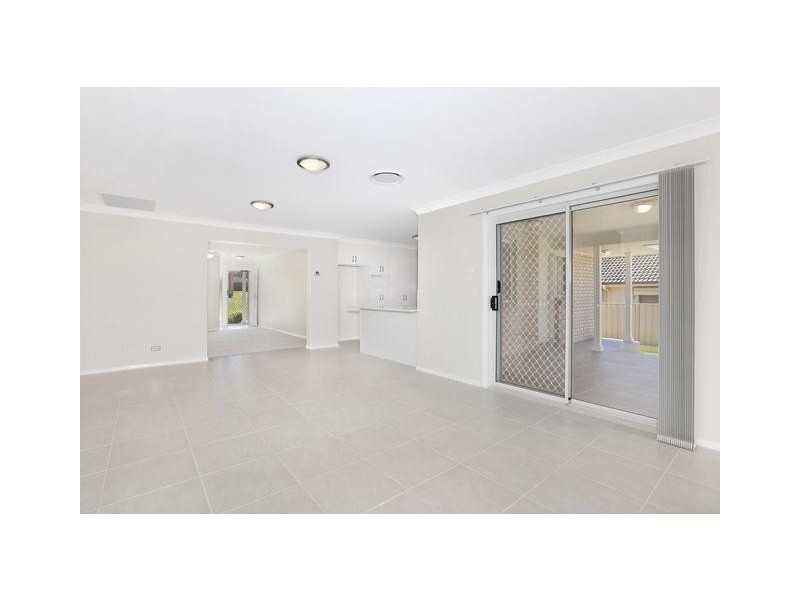 9 Morinda Avenue, Largs NSW 2320