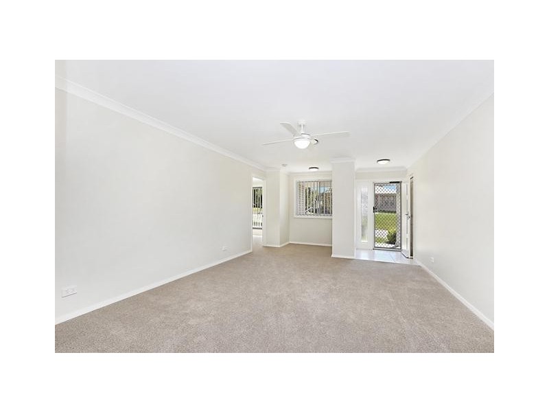 9 Morinda Avenue, Largs NSW 2320