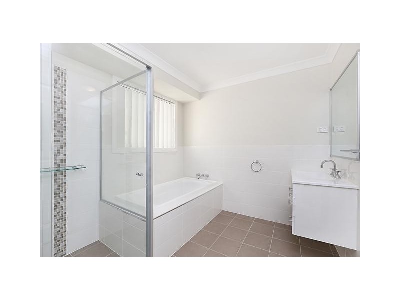 9 Morinda Avenue, Largs NSW 2320