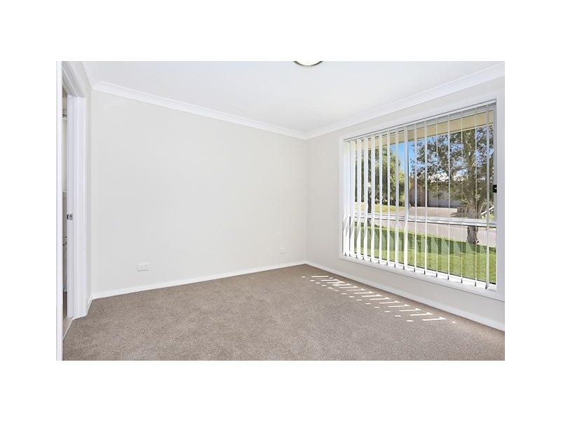 9 Morinda Avenue, Largs NSW 2320