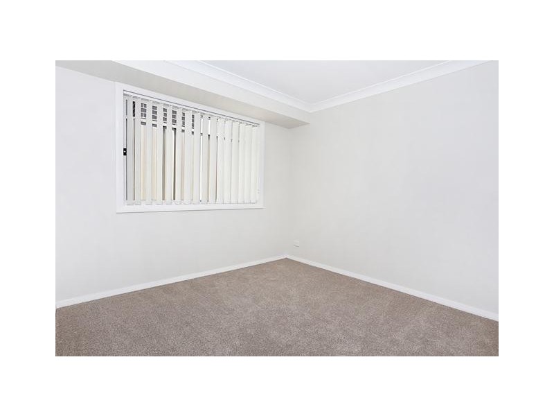 9 Morinda Avenue, Largs NSW 2320