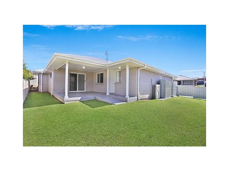 9 Morinda Avenue, Largs NSW 2320