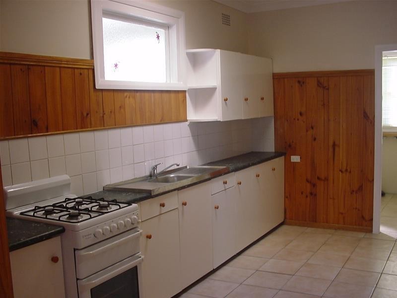 33 William Street, Telarah NSW 2320