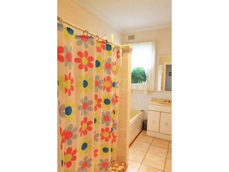 33 William Street, Telarah NSW 2320