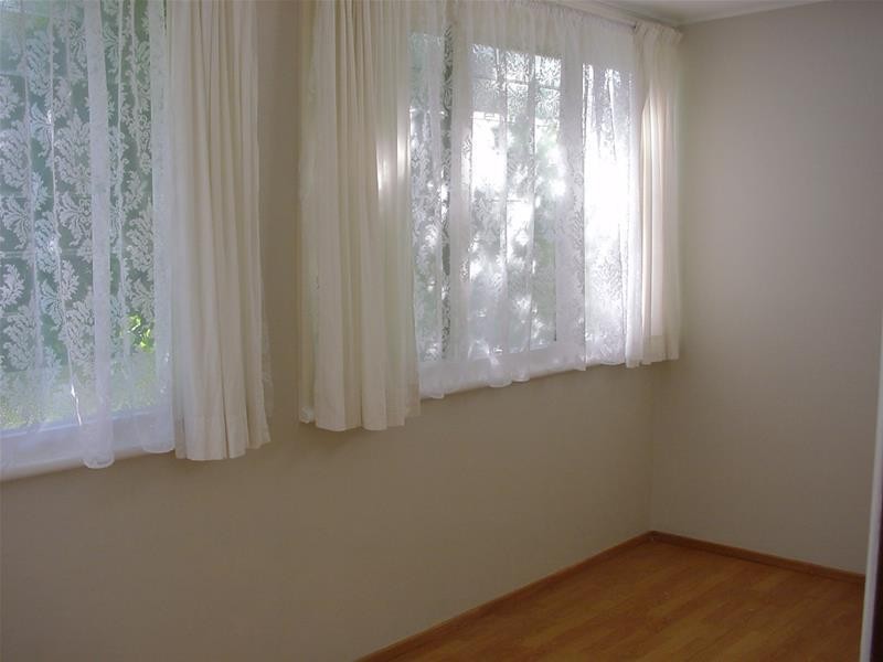 33 William Street, Telarah NSW 2320