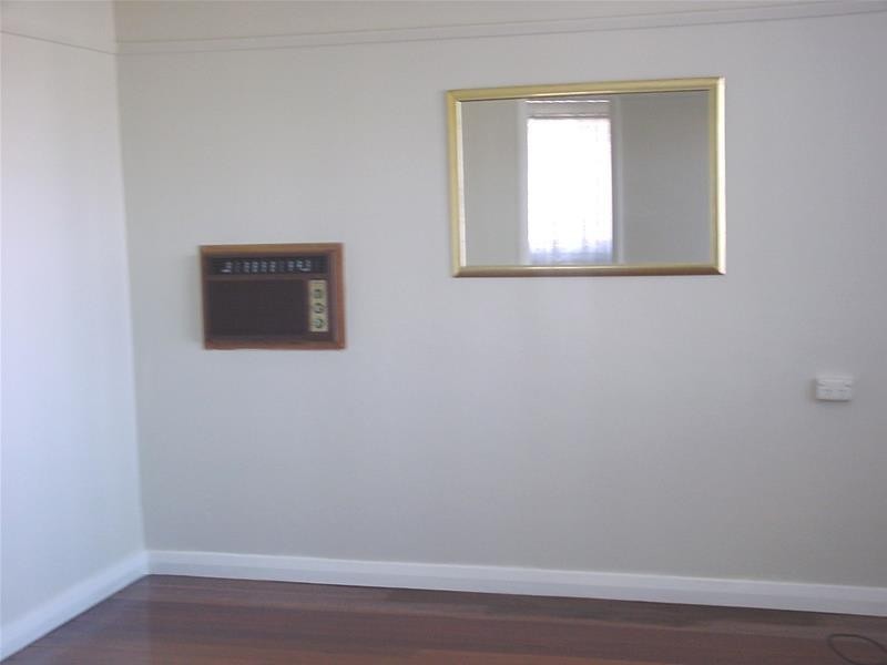 33 William Street, Telarah NSW 2320