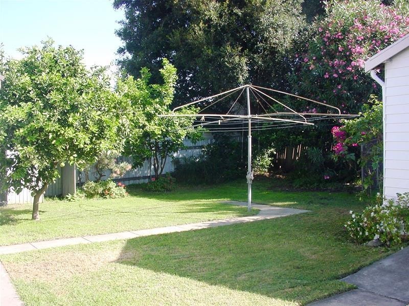 33 William Street, Telarah NSW 2320