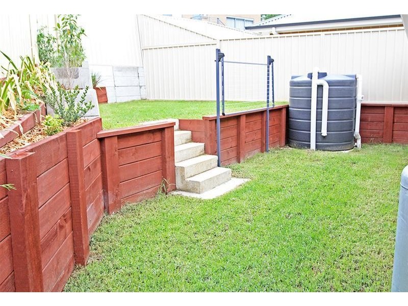 1/61  Clayton Crescent, Rutherford NSW 2320