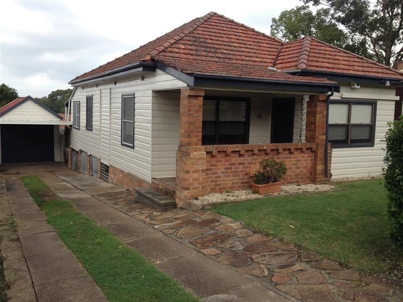 69 Maize Street, Tenambit NSW 2323