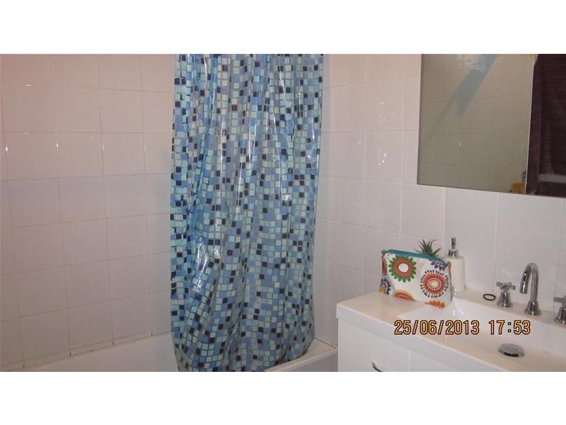 69 Maize Street, Tenambit NSW 2323