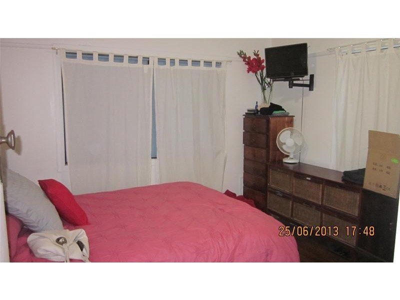 69 Maize Street, Tenambit NSW 2323