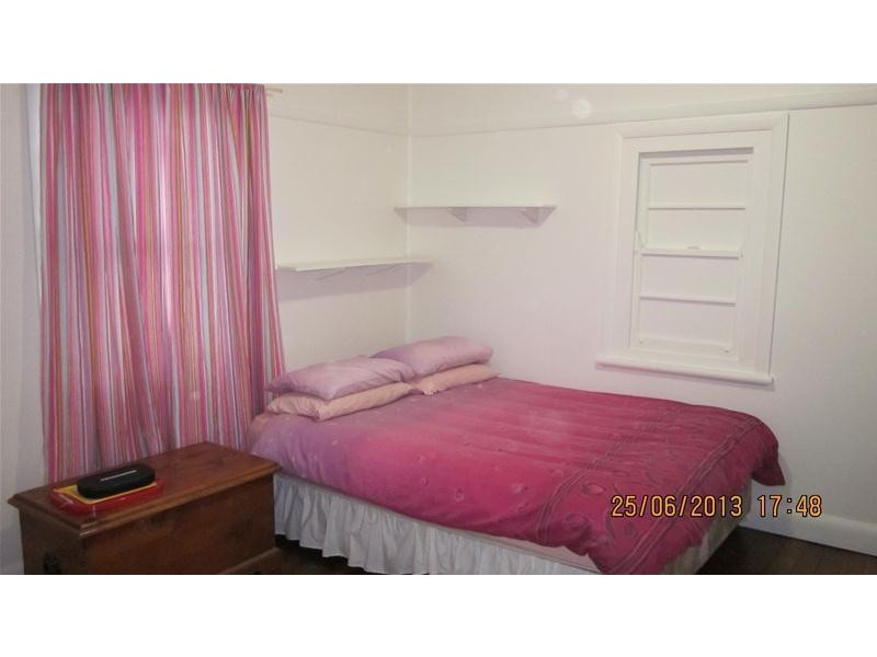 69 Maize Street, Tenambit NSW 2323