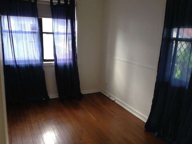 69 Maize Street, Tenambit NSW 2323