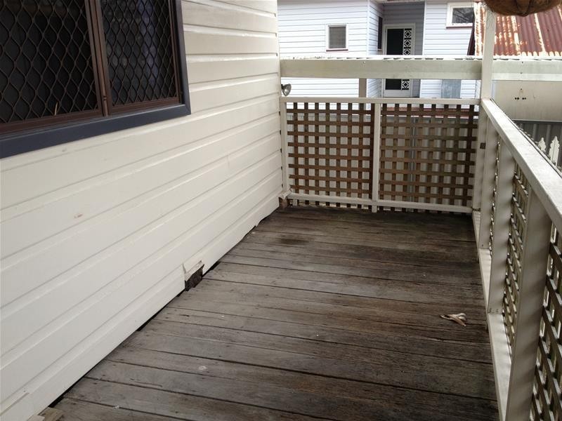 69 Maize Street, Tenambit NSW 2323