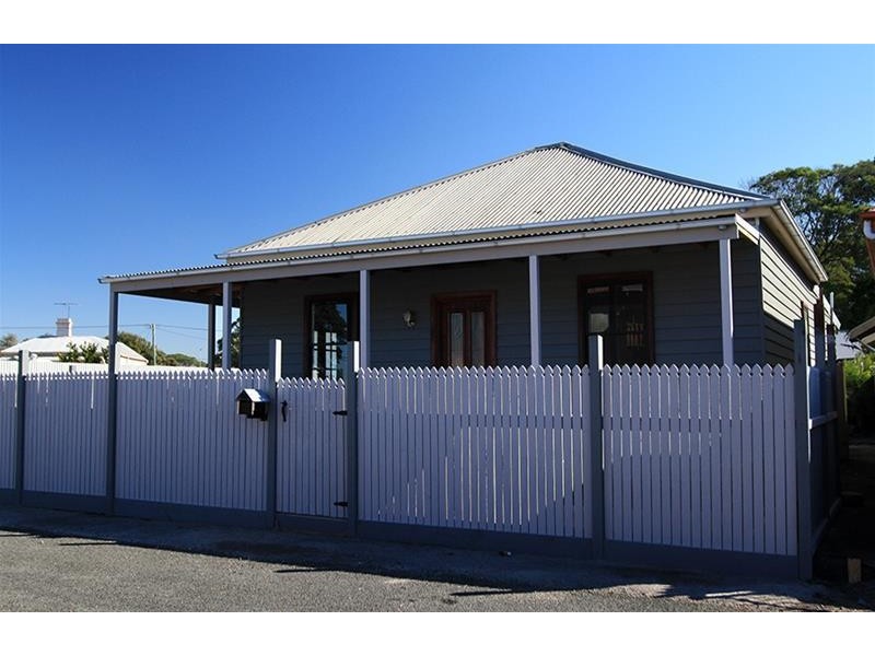 South Maitland NSW 2320