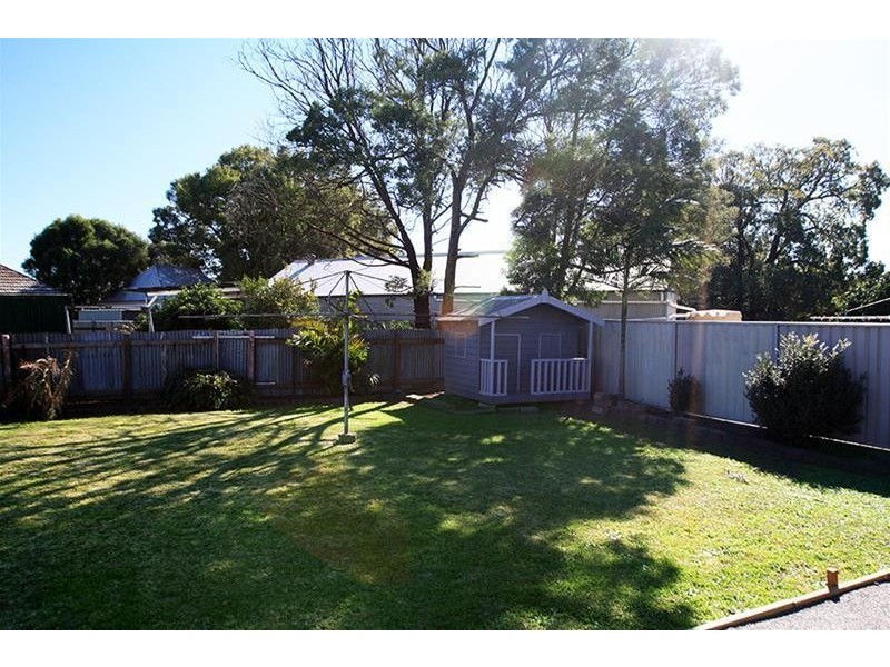 South Maitland NSW 2320