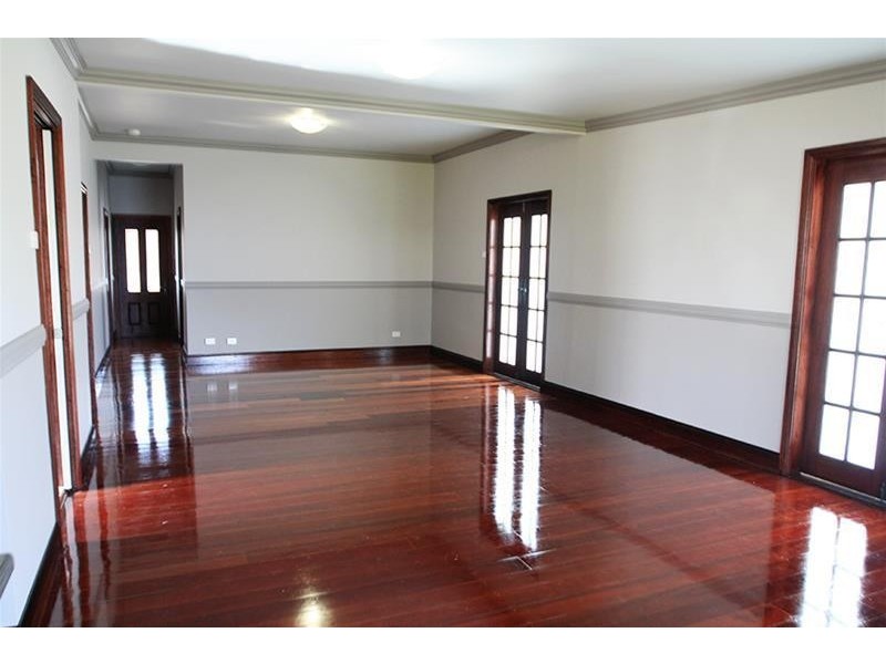 South Maitland NSW 2320