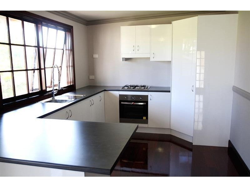 South Maitland NSW 2320