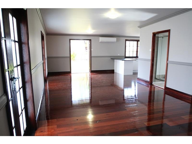 South Maitland NSW 2320