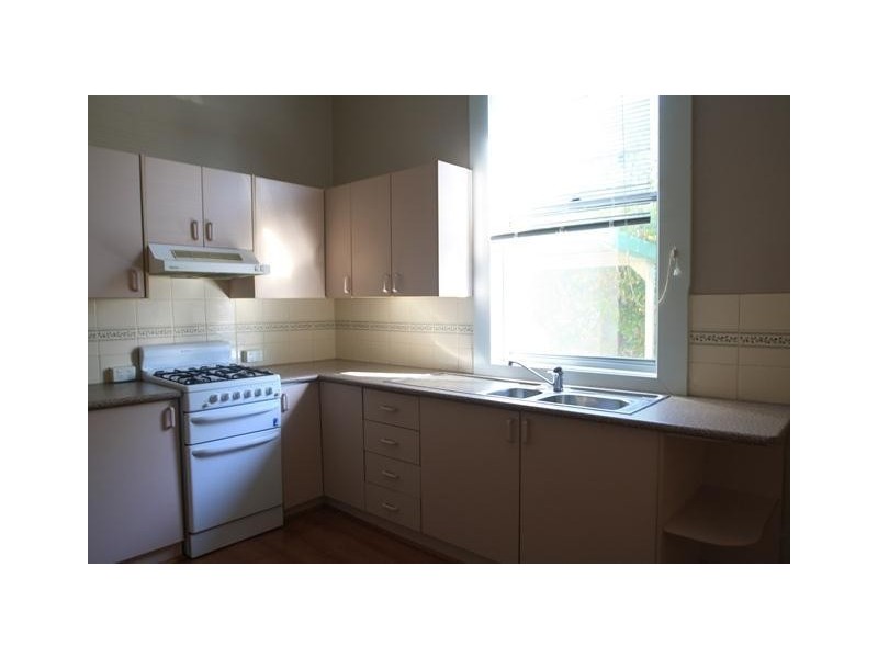 70 George Street, East Maitland NSW 2323