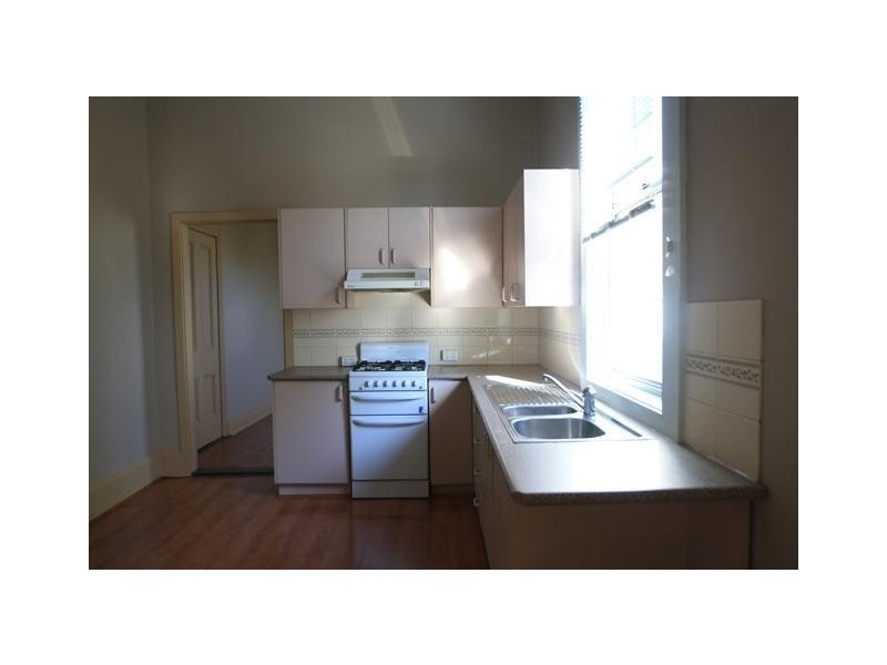 70 George Street, East Maitland NSW 2323