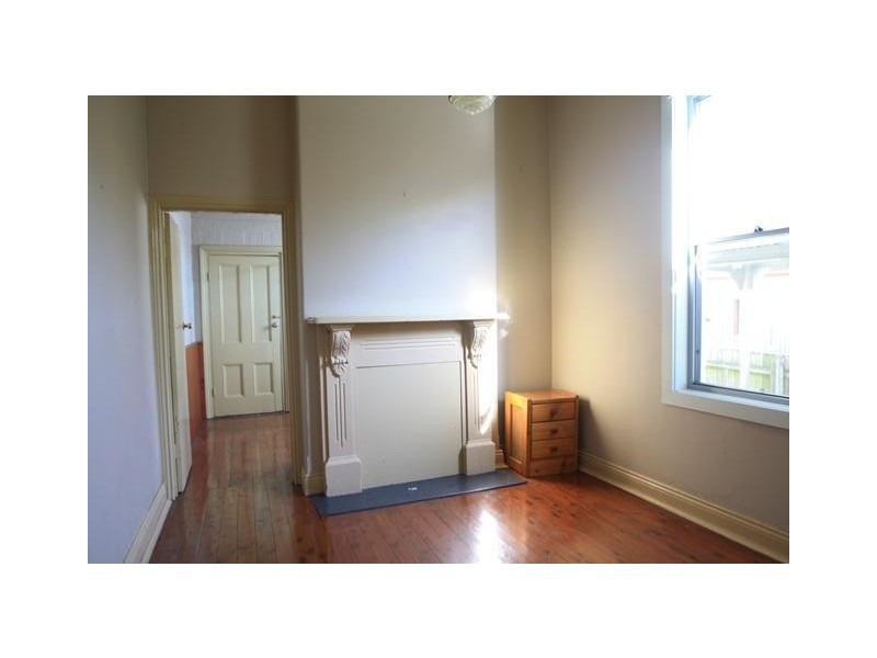 70 George Street, East Maitland NSW 2323