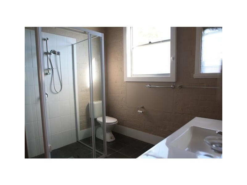 70 George Street, East Maitland NSW 2323