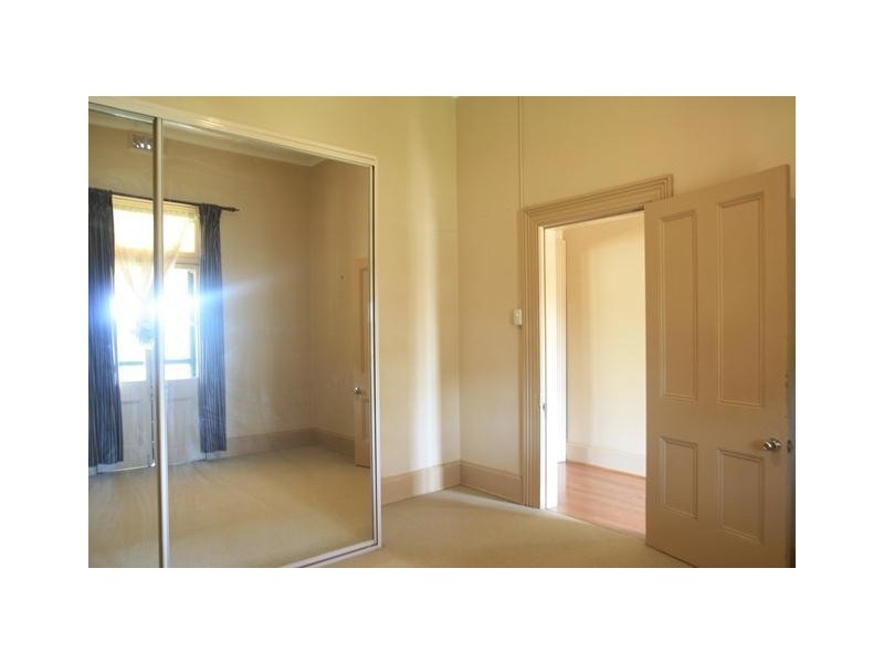 70 George Street, East Maitland NSW 2323