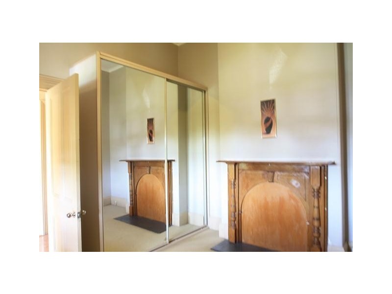 70 George Street, East Maitland NSW 2323