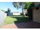 70 George Street, East Maitland NSW 2323