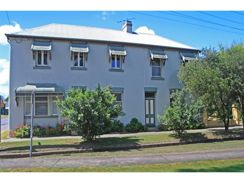 East Maitland NSW 2323