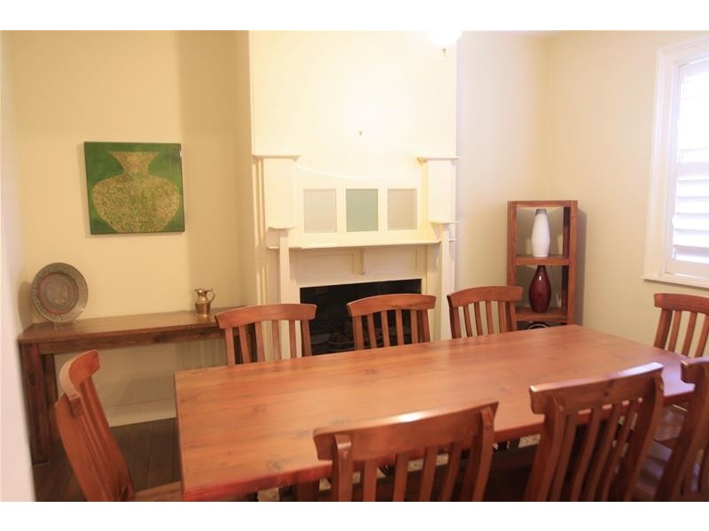 East Maitland NSW 2323