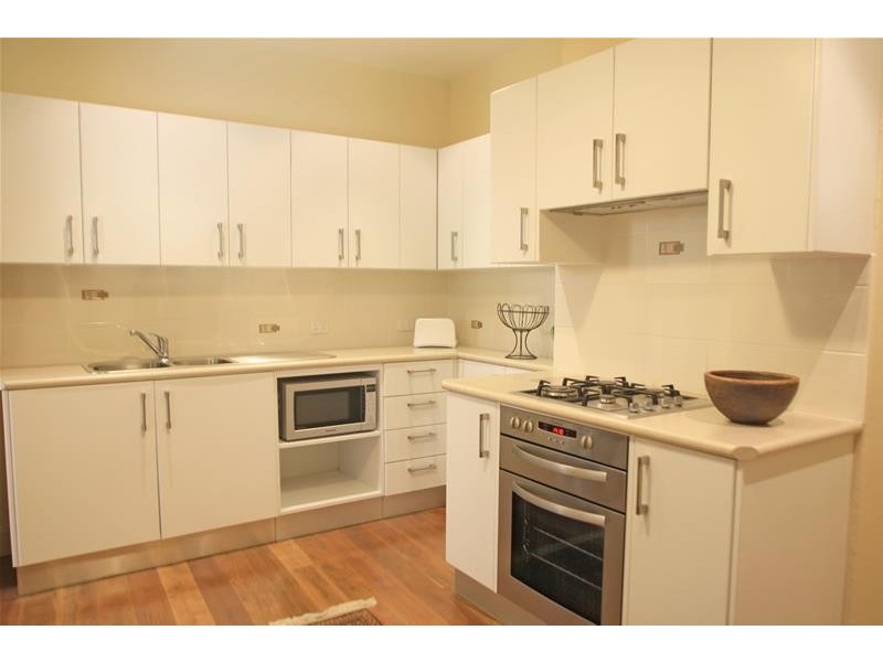 East Maitland NSW 2323