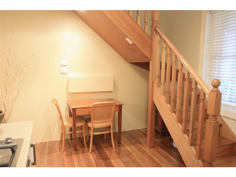 East Maitland NSW 2323