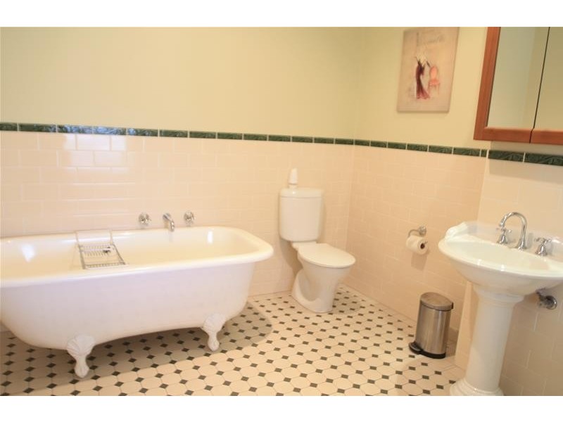 East Maitland NSW 2323