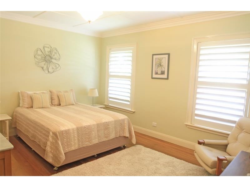 East Maitland NSW 2323