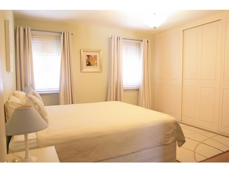 East Maitland NSW 2323