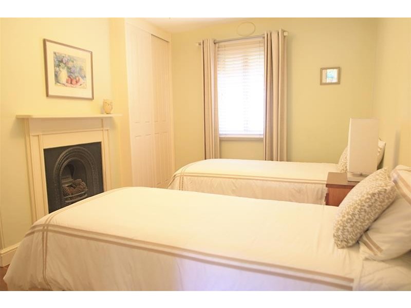 East Maitland NSW 2323